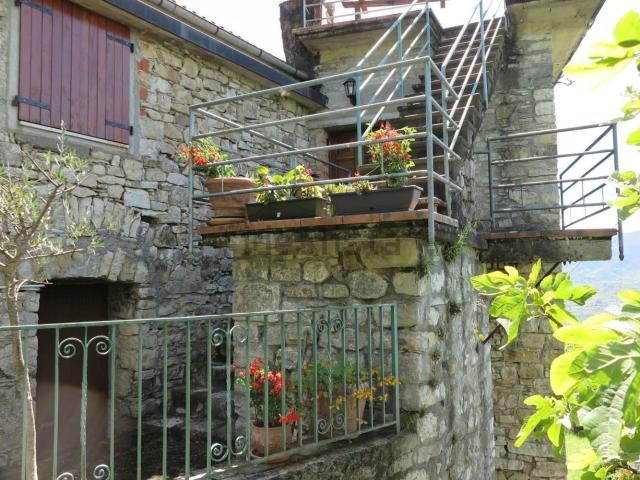 Villetta a schiera in vendita di 150 m²