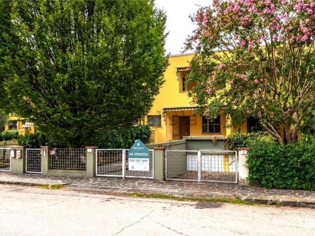 Villetta a schiera in vendita di 150 m²