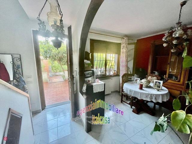 Villetta a schiera in vendita di 150 m²