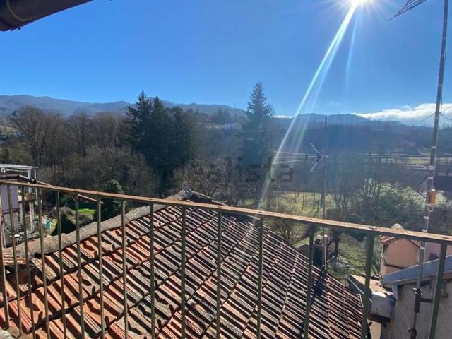 Villetta a schiera in vendita di 150 m²