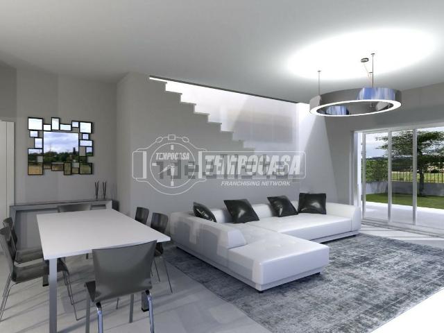 Villetta a schiera in vendita di 150 m²