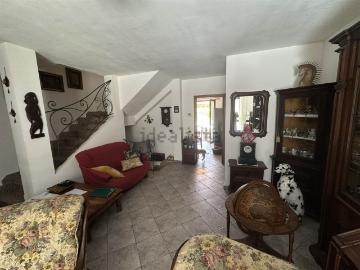 Villetta a schiera in vendita di 150 m²