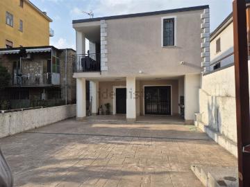 Villetta a schiera in vendita di 150 m²