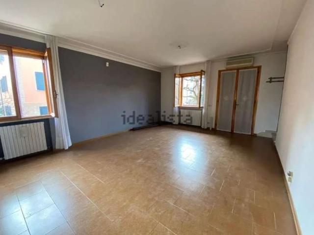Villetta a schiera in vendita di 150 m²