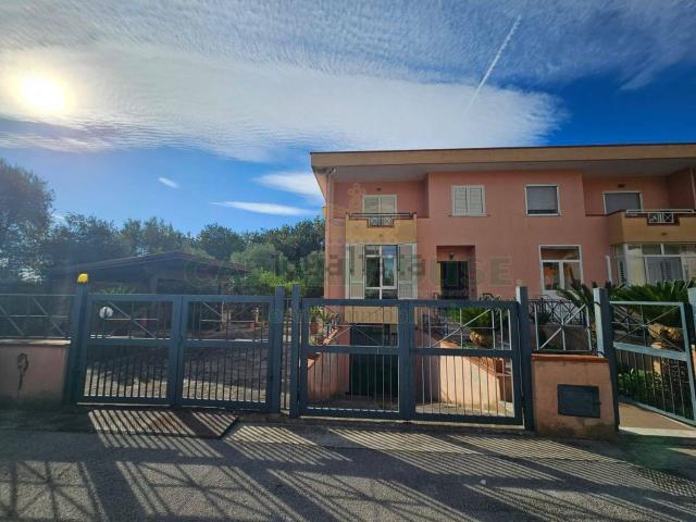 Villetta a schiera in vendita di 150 m²