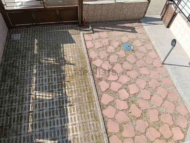 Villetta a schiera in vendita di 150 m² in Via Colle Puoti