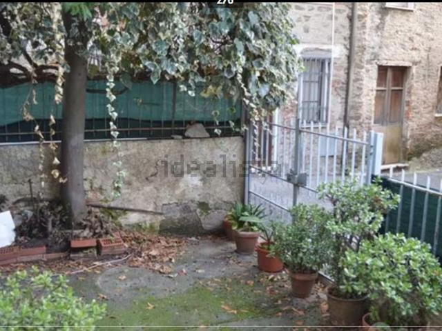 Villetta a schiera in vendita di 150 m² in Via Corniolo, 104
