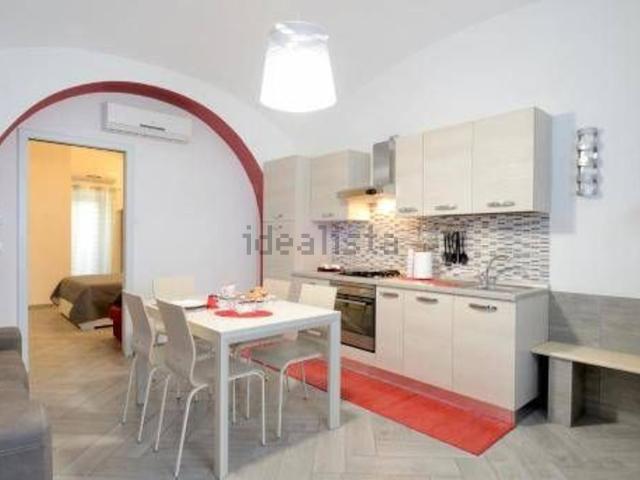 Villetta a schiera in vendita di 150 m² in Via Cadriano