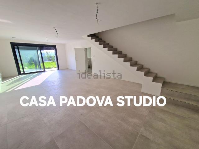Villetta a schiera in vendita di 150 m² in Via Capriccio
