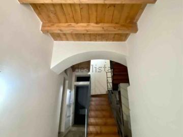 Villetta a schiera in vendita di 150 m² in Via Carlo Ragone