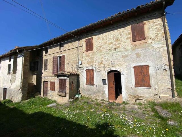 Villetta a schiera in vendita di 150 m² in Via Castagnedolo