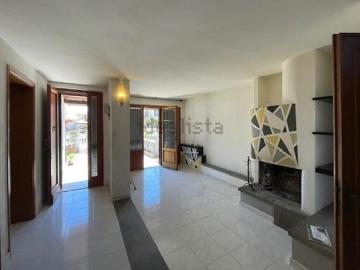 Villetta a schiera in vendita di 150 m² in Via Amedeo