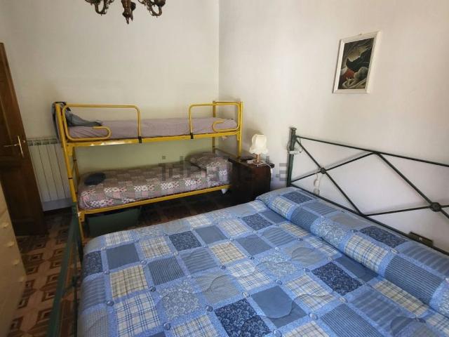 Villetta a schiera in vendita di 150 m² in Via Altone