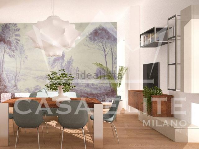 Villetta a schiera in vendita di 150 m² in Via Albenga, 5