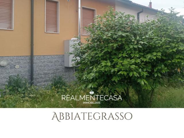 Villetta a schiera in vendita di 150 m² in Via Albert Einstein