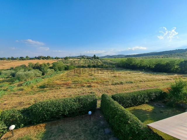 Villetta a schiera in vendita di 150 m² in Via Alcide De Gasperi