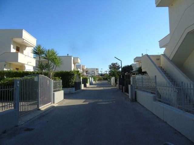 Villetta a schiera in vendita di 150 m² in Via Appia Antica