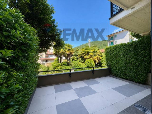 Villetta a schiera in vendita di 150 m² in Via Arturo Toscanini, 120