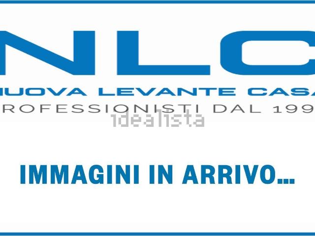 Villetta a schiera in vendita di 150 m² in Via Aurelia