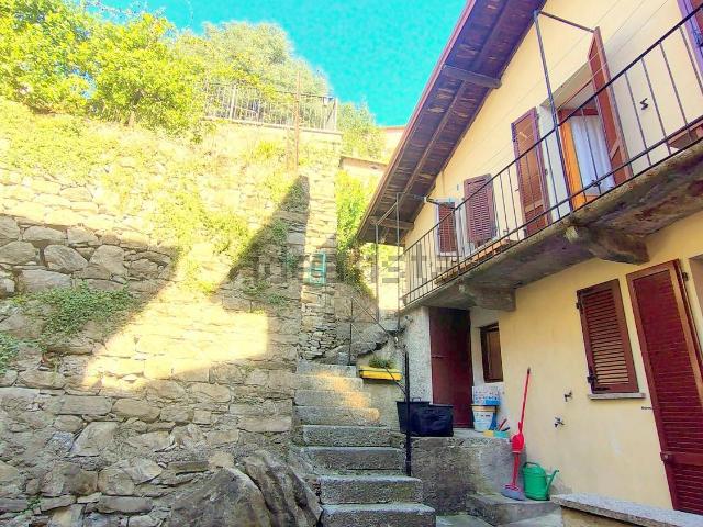 Villetta a schiera in vendita di 150 m² in Via Borgovecchio