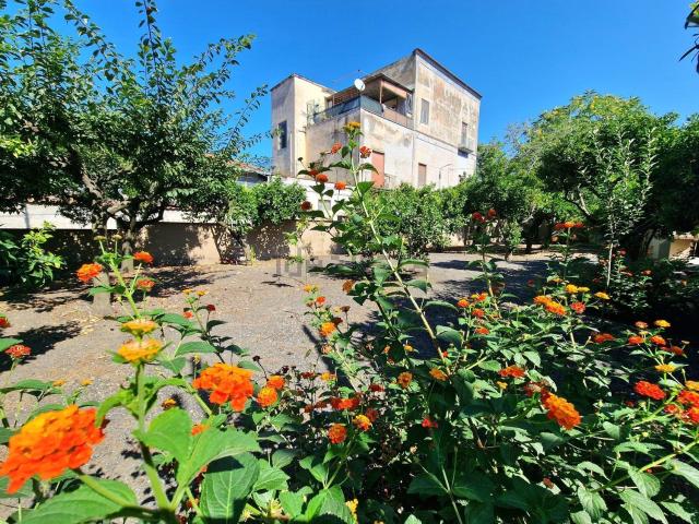 Villetta a schiera in vendita di 150 m² in Via Balzano