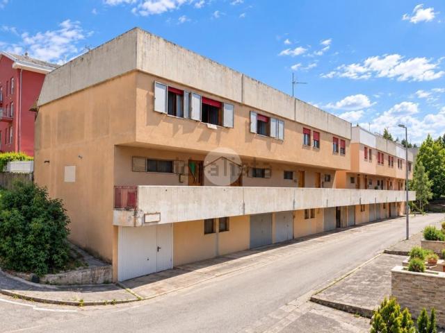 Villetta a schiera in vendita di 150 m² in Via Belgio, 8