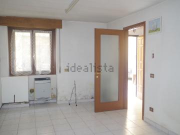 Villetta a schiera in vendita di 150 m² in Via Gaetano Zilioli