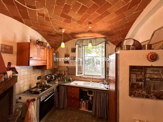 Villetta a schiera in vendita di 150 m² in Via Garibaldi