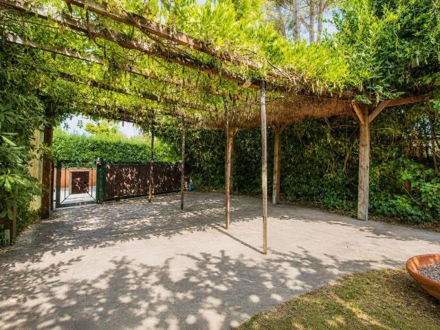 Villetta a schiera in vendita di 150 m² in Via Giuseppe Massarenti, 3
