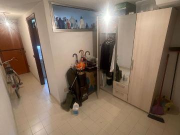 Villetta a schiera in vendita di 150 m² in Via Giuseppe Verdi