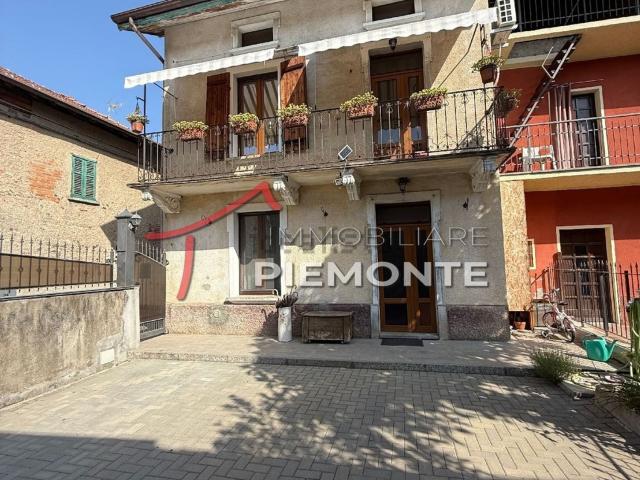 Villetta a schiera in vendita di 150 m² in Via Giovanni Pascoli