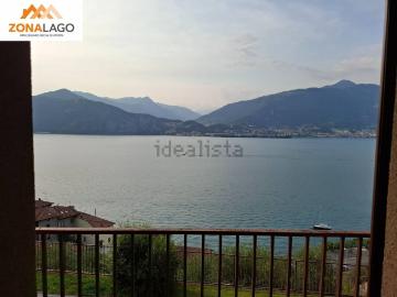 Villetta a schiera in vendita di 150 m² in Via Don Faustino Bonetti, 22