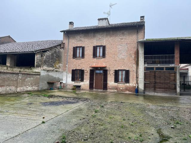 Villetta a schiera in vendita di 150 m² in Via DE GASPERI