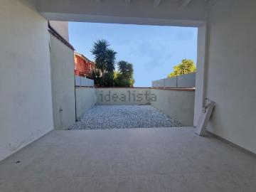 Villetta a schiera in vendita di 150 m² in Via dei Mille