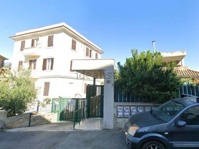 Villetta a schiera in vendita di 150 m² in Via dei Gonzaga, 165