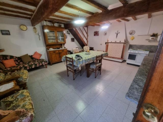 Villetta a schiera in vendita di 150 m² in Via Del Colletto, 60