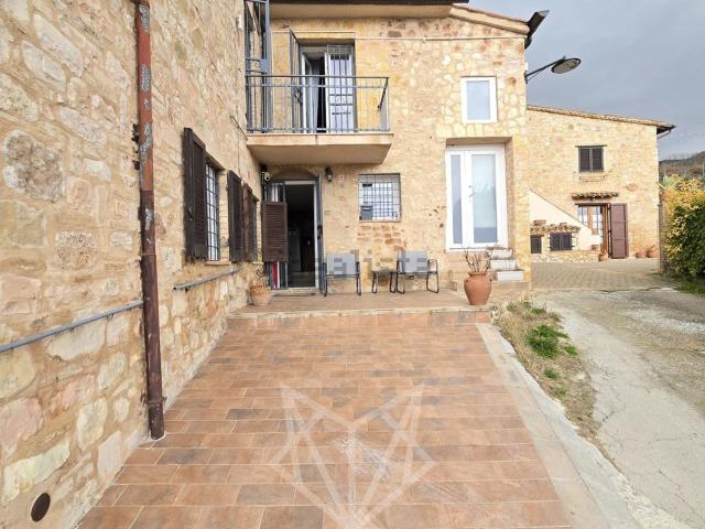 Villetta a schiera in vendita di 150 m² in Via del Collicello, 34