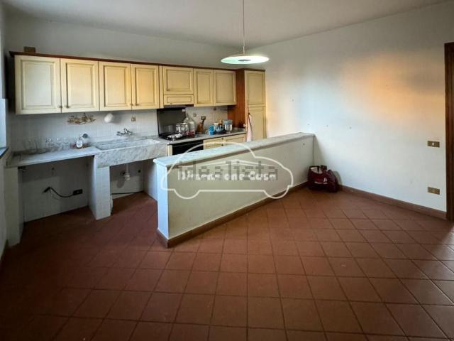 Villetta a schiera in vendita di 150 m² in Via del Fondaccio