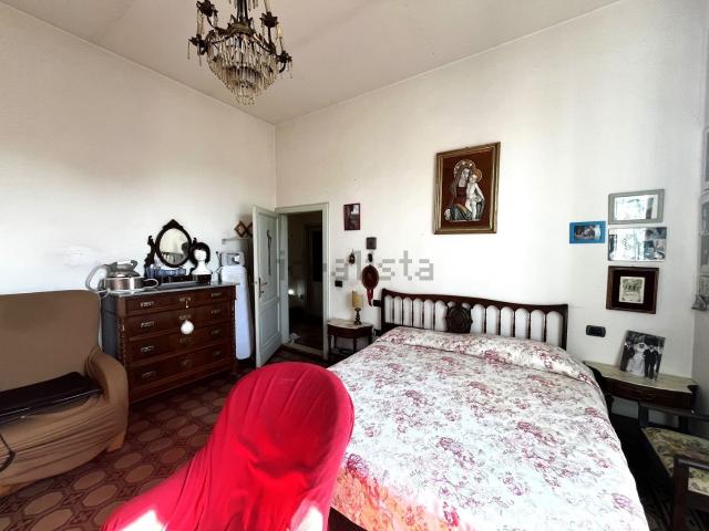 Villetta a schiera in vendita di 150 m² in Via del Pelago