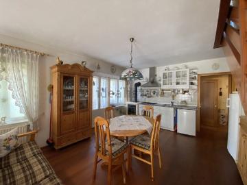 Villetta a schiera in vendita di 150 m² in Via dell&apos Angelo, 14