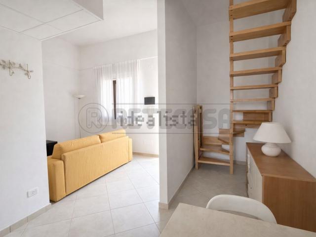 Villetta a schiera in vendita di 150 m² in Via della Croce, 60