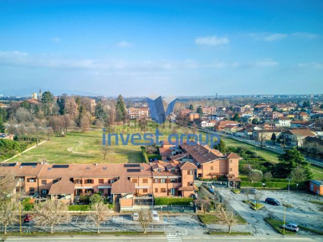 Villetta a schiera in vendita di 150 m² in Via della Vallá, 29