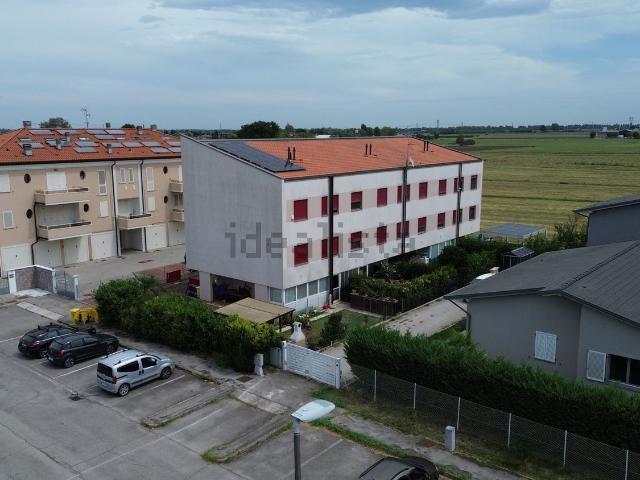 Villetta a schiera in vendita di 150 m² in Via delle Larghe, 8
