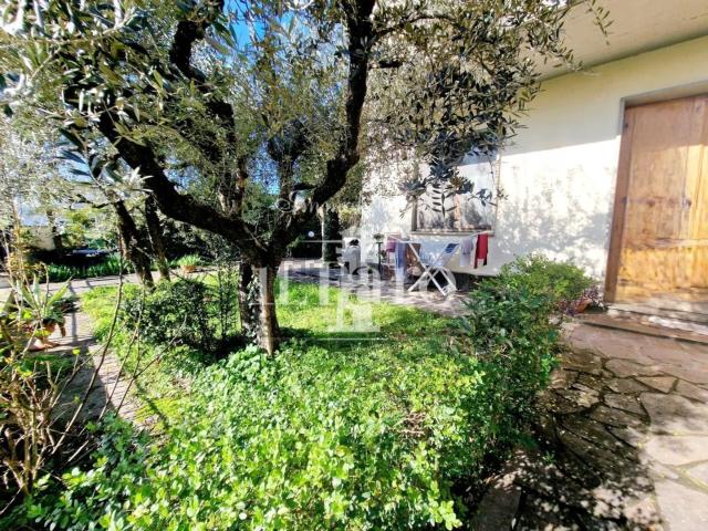 Villetta a schiera in vendita di 150 m² in Via Enrico Fermi, 50013