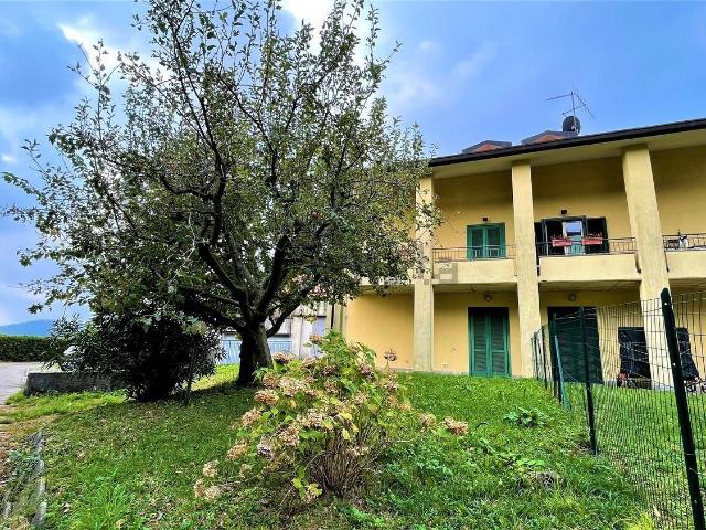 Villetta a schiera in vendita di 150 m² in Via Elio Zampiero, 9