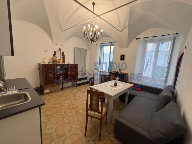 Villetta a schiera in vendita di 150 m² in Via Fontana