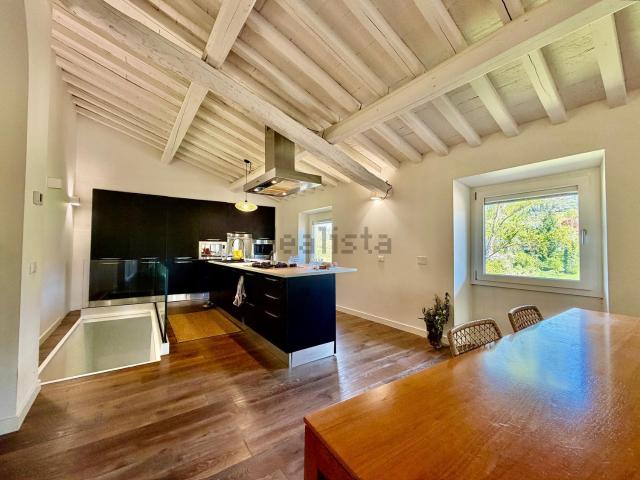 Villetta a schiera in vendita di 150 m² in Via fornello, 12