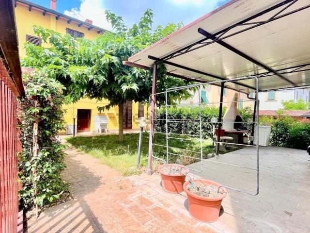 Villetta a schiera in vendita di 150 m² in Via II Giugno