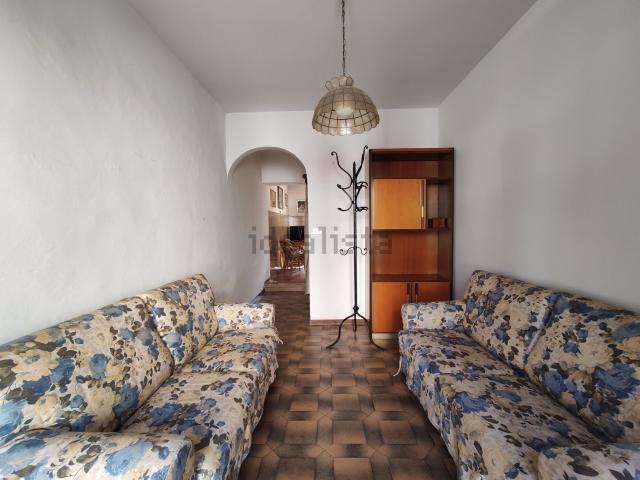 Villetta a schiera in vendita di 150 m² in Via Livornese di Sotto, 104