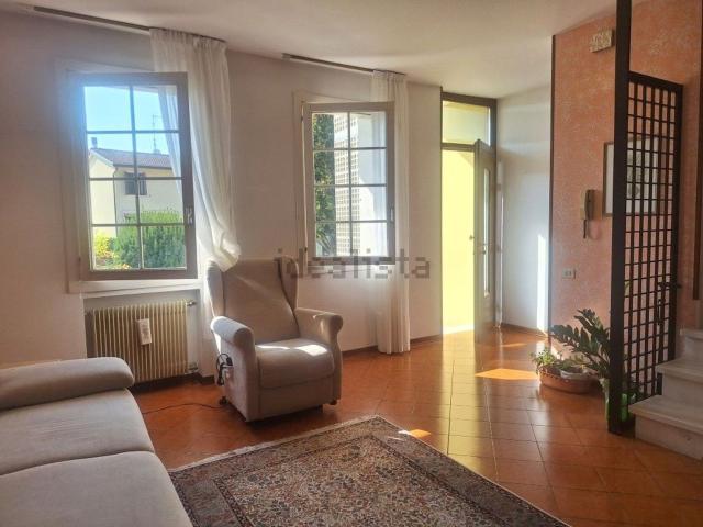 Villetta a schiera in vendita di 150 m² in Via Montesello della Coga